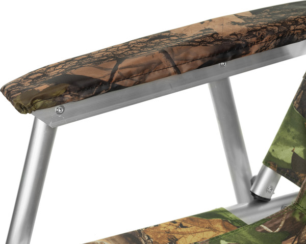 Кресло складное Coyote HYA009S