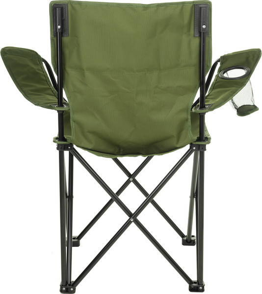 Кресло складное Coyote HYA016S