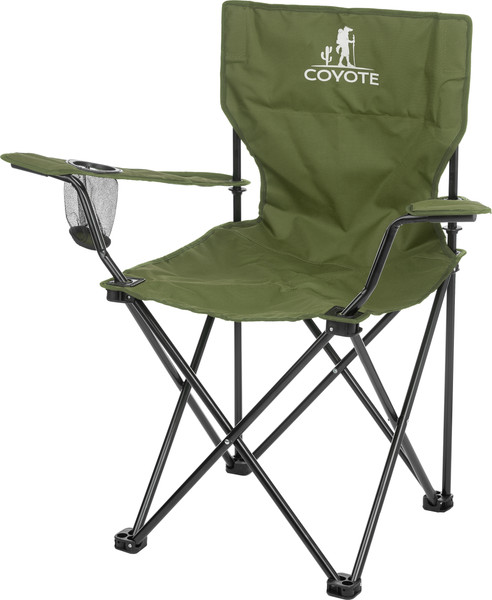 Кресло складное Coyote HYA016S