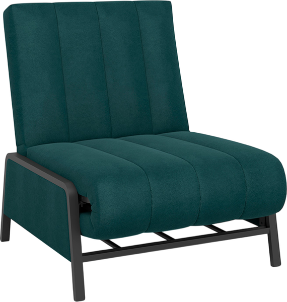 Кресло-кровать Rivalli Патио - фото