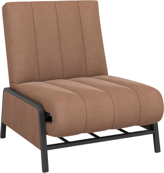 Кресло-кровать Rivalli Патио - фото