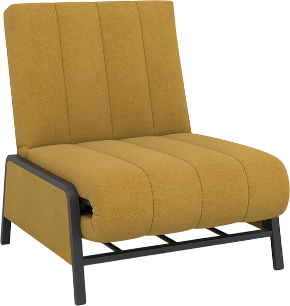 Кресло-кровать Rivalli Патио - фото