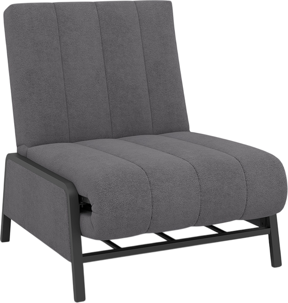 Кресло-кровать Rivalli Патио - фото