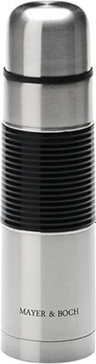 Термос для напитков Mayer&Boch 25878 - фото
