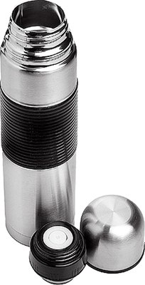 Термос для напитков Mayer&Boch 25878