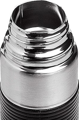 Термос для напитков Mayer&Boch 25878