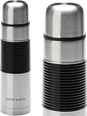 Термос для напитков Mayer&Boch 25878