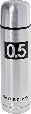 Термос для напитков Mayer&Boch 27607 - фото