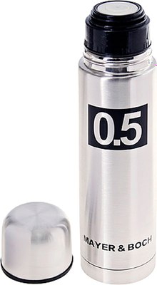 Термос для напитков Mayer&Boch 27607