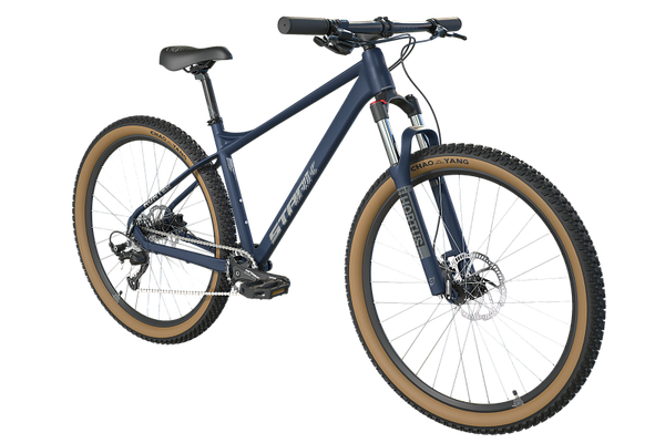 Велосипед STARK 25 Hunter 29.3