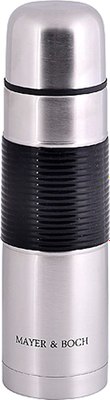 Термос для напитков Mayer&Boch 31474 - фото
