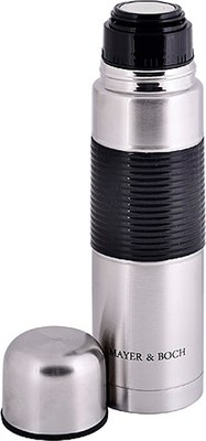Термос для напитков Mayer&Boch 31474