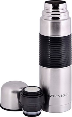 Термос для напитков Mayer&Boch 31474