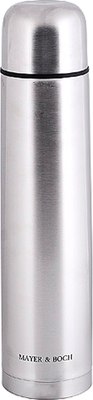 Термос для напитков Mayer&Boch 31476 - фото