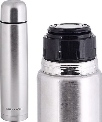 Термос для напитков Mayer&Boch 31476