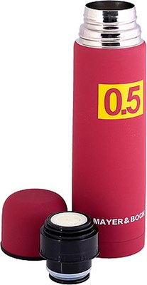 Термос для напитков Mayer&Boch 31484