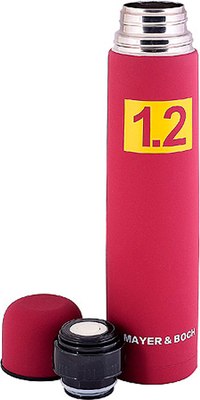 Термос для напитков Mayer&Boch 31564