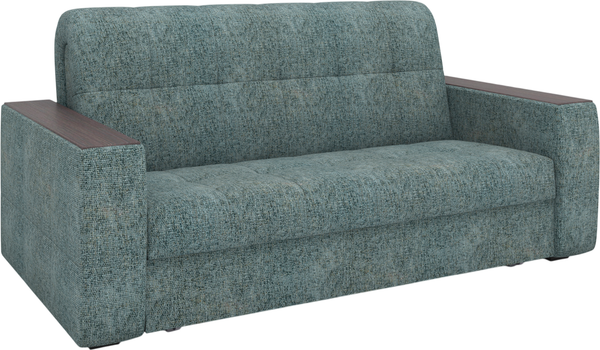 Диван Rivalli Порто 140 - фото