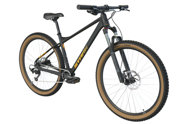Велосипед STARK 25 Hunter 29.3