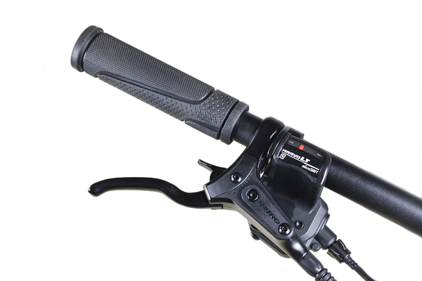 Велосипед STARK 25 Hunter 29.3