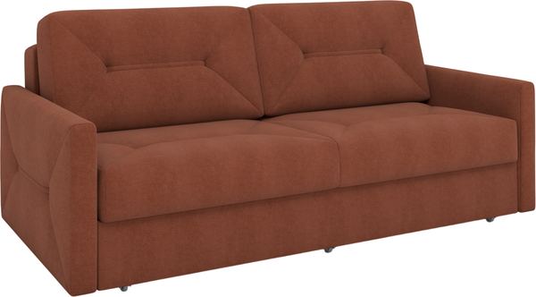 Диван Rivalli Портофино - фото