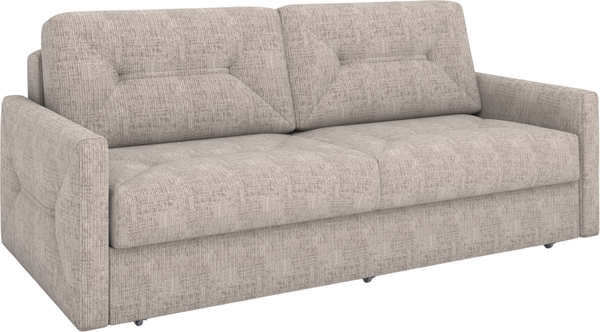 Диван Rivalli Портофино - фото