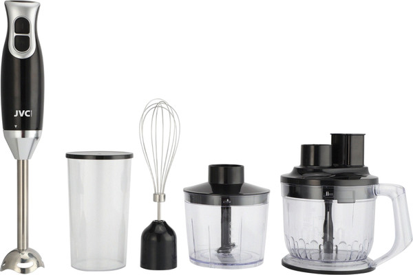 Блендер погружной JVC JK-HB5135 - фото