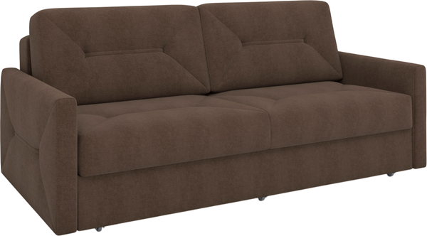 Диван Rivalli Портофино - фото