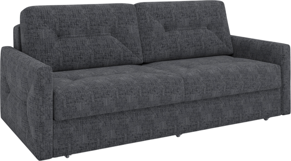 Диван Rivalli Портофино - фото