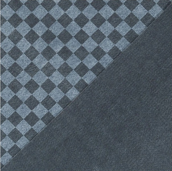 Коврик грязезащитный No Brand Mio 533570