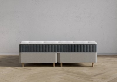 Матрас Сонум Next Middle 200x200