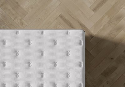 Матрас Сонум Next Middle 200x200