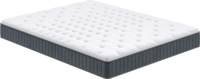 Матрас Сонум Next Hard 200x200