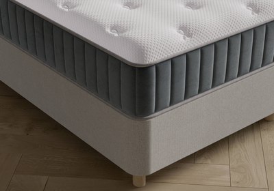 Матрас Сонум Next Soft 180x200