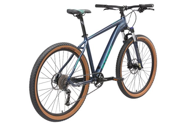 Велосипед STARK 25 Router 27.3