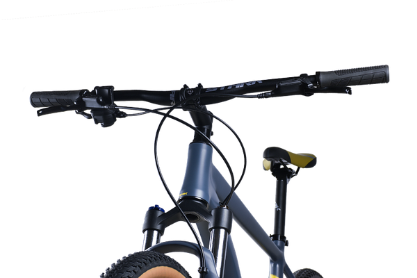 Велосипед STARK Router 29.3 2025