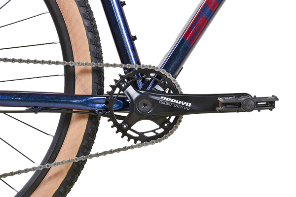 Велосипед STARK Router 29.4 2025