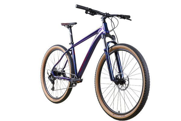 Велосипед STARK Router 29.4 2025