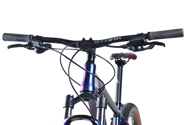 Велосипед STARK Router 29.4 2025