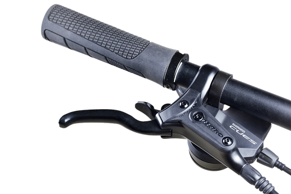 Велосипед STARK Router 29.4 2025