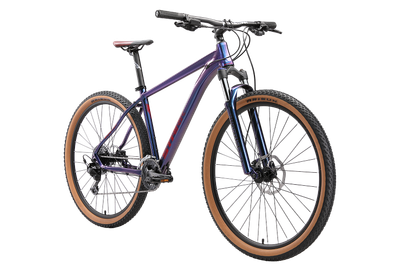 Велосипед STARK 25 Router 29.4