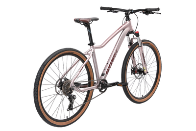 Велосипед STARK 25 Viva 27.2