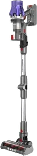 Вертикальный пылесос Redmond VH1319