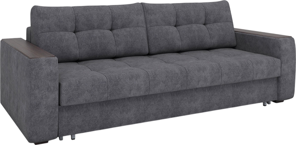 Диван Rivalli Сиэтл - фото