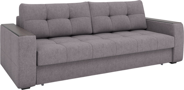 Диван Rivalli Сиэтл - фото