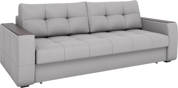 Диван Rivalli Сиэтл - фото