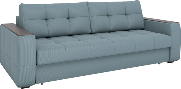 Диван Rivalli Сиэтл - фото