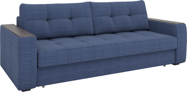 Диван Rivalli Сиэтл - фото