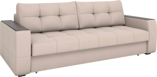 Диван Rivalli Сиэтл - фото