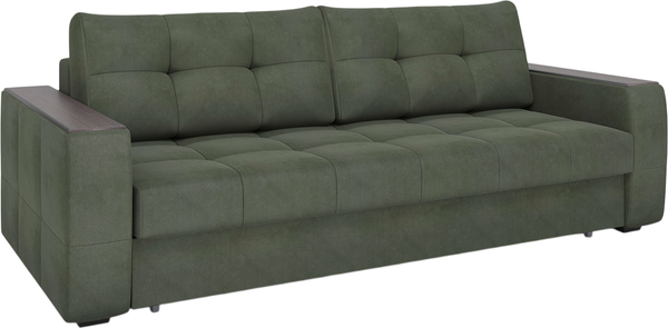 Диван Rivalli Сиэтл - фото